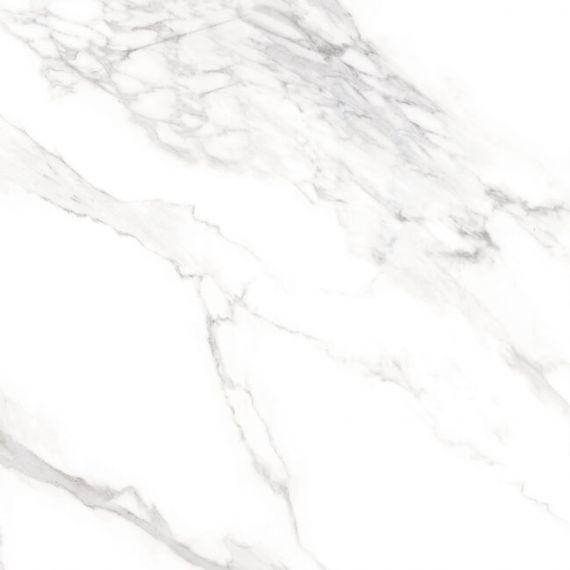 25980 TORANO BIANCO NT/90X90/R