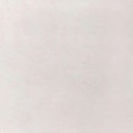 2601 Baikal Cream Polished 90x90