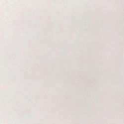 2601 Baikal Cream Polished 90x90