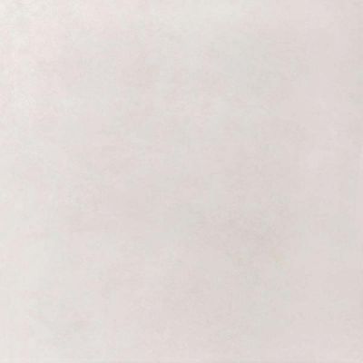 2601 Baikal Cream Polished 90x90