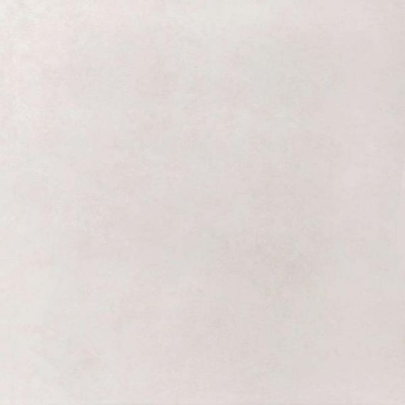 2601 Baikal Cream Polished 90x90
