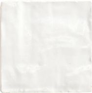 26045 Плитка RIAD WHITE/10X10