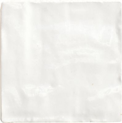26045 Плитка RIAD WHITE/10X10