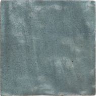 26047 RIAD AQUA/10X10