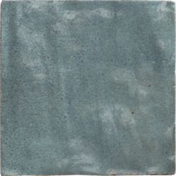 26047 RIAD AQUA/10X10