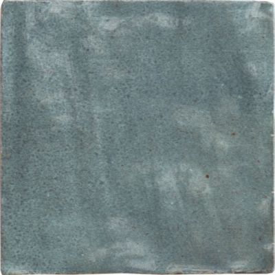 26047 RIAD AQUA/10X10