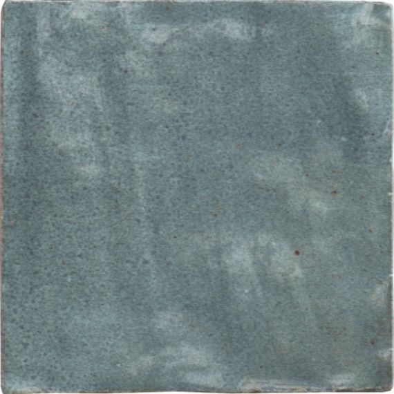 26047 RIAD AQUA/10X10