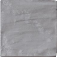 26048 RIAD GREY/10X10