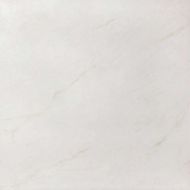 2604 Silk Polished 90x90