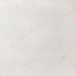2604 Silk Polished 90x90