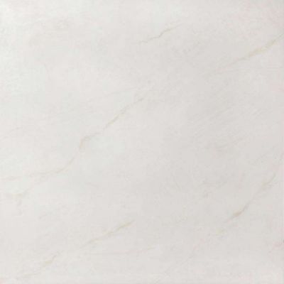 2604 Silk Polished 90x90