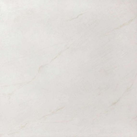 2604 Silk Polished 90x90