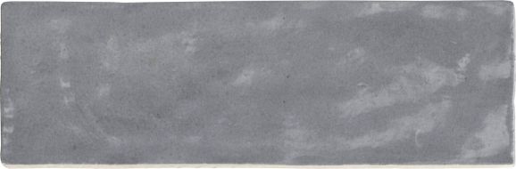 26078 RIAD GREY/6.5X20