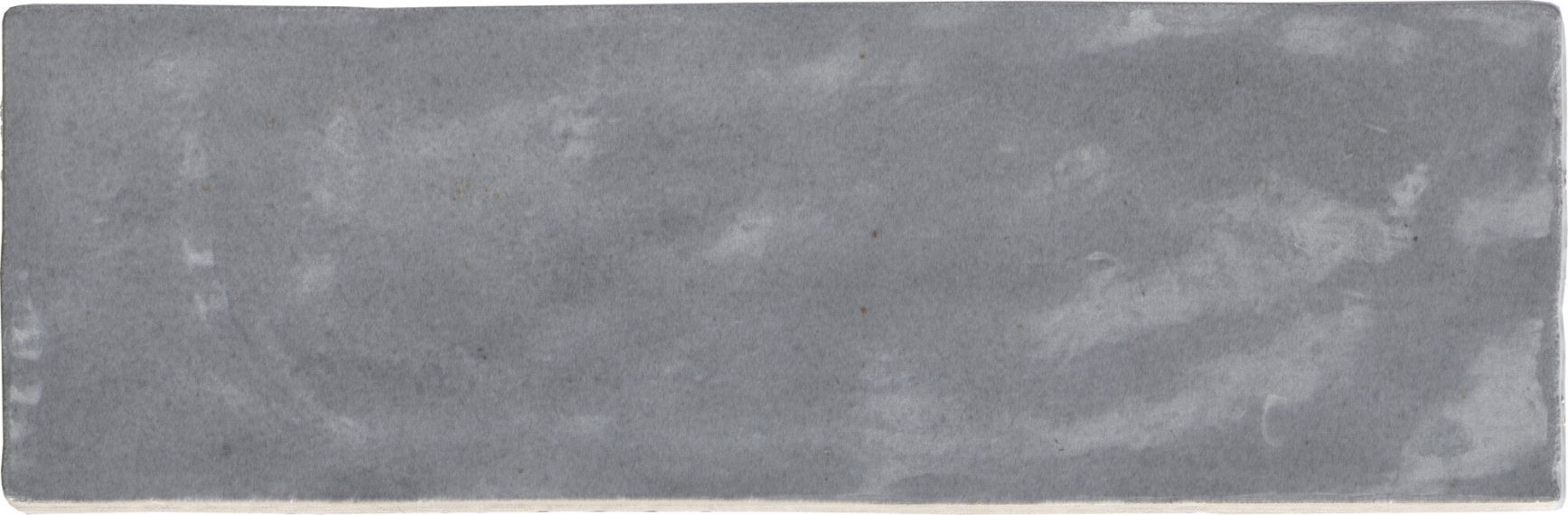 26078 RIAD GREY/6.5X20