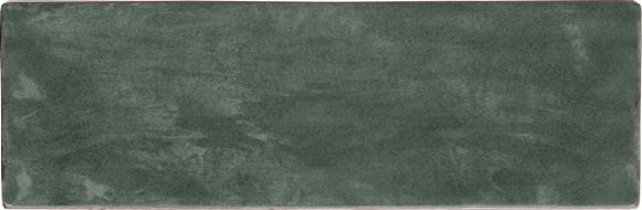 26079 Плитка RIAD GREEN/6.5X20