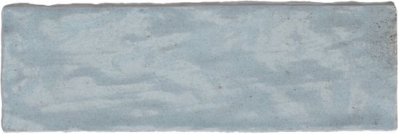 26080 Плитка RIAD SKY/6.5X20