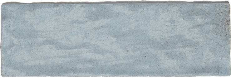 26080 Плитка RIAD SKY/6.5X20