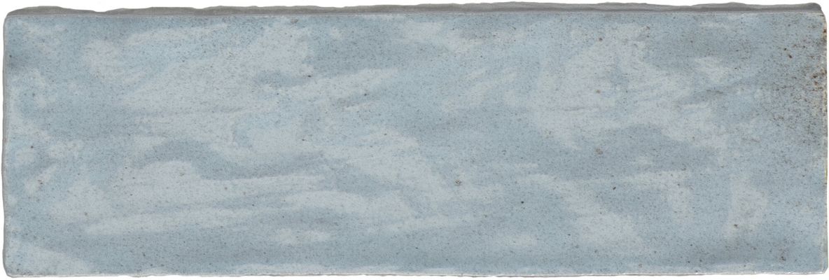 26080 Плитка RIAD SKY/6.5X20