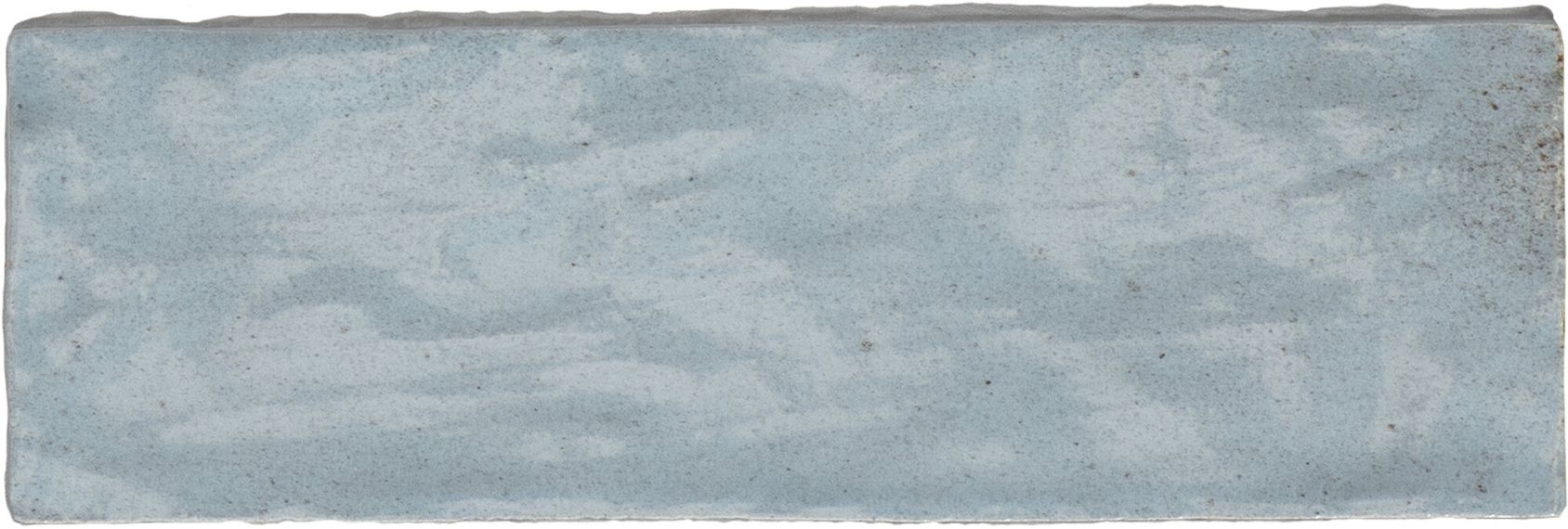 26080 Плитка RIAD SKY/6.5X20