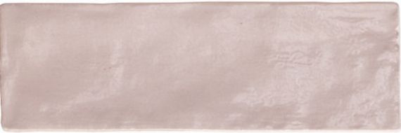 26081 RIAD PINK/6.5X20
