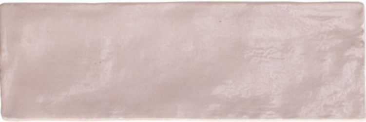 26081 RIAD PINK/6.5X20