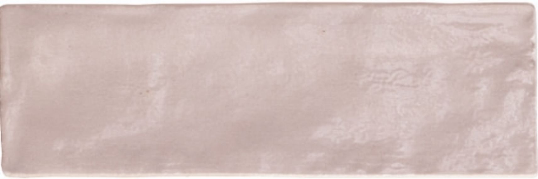 26081 RIAD PINK/6.5X20