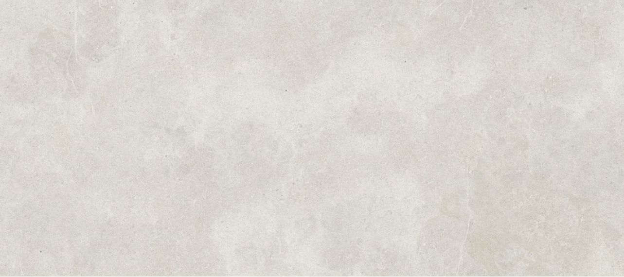 261000 GREEK BIANCO 80x180