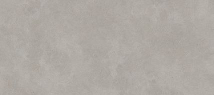 261002 GREEK GRIGIO 80x180