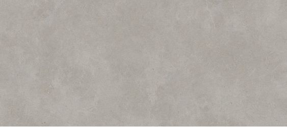 261002 GREEK GRIGIO 80x180