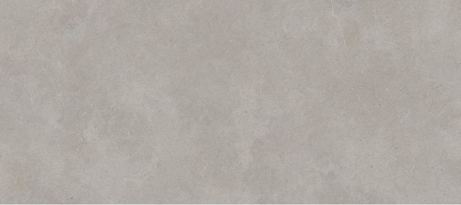 261002 GREEK GRIGIO 80x180