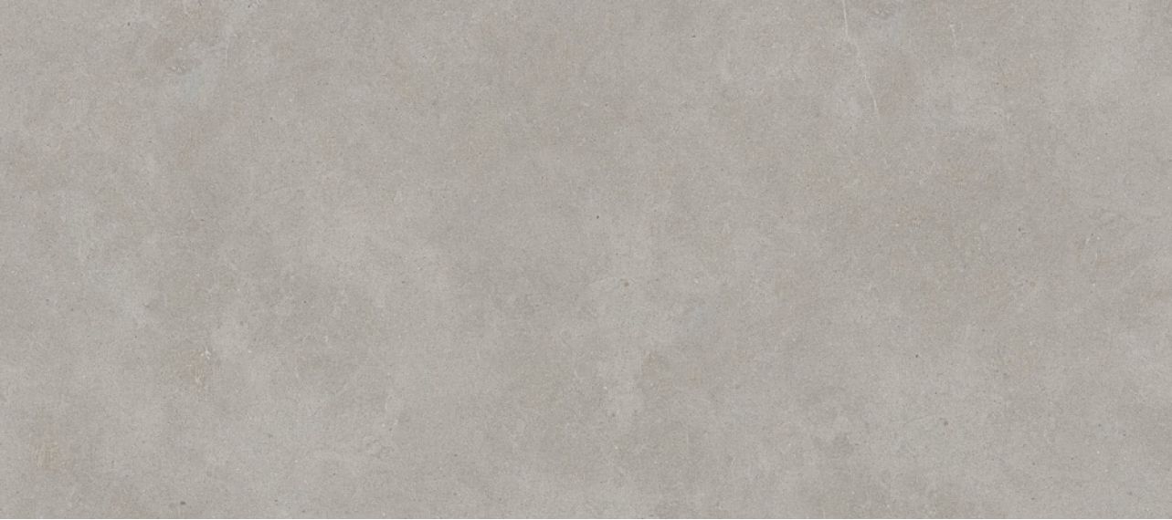 261002 GREEK GRIGIO 80x180