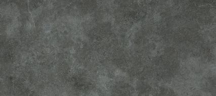 261003 GREEK ANTRACITE 80x180