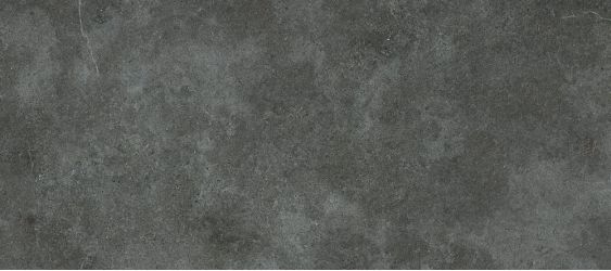 261003 GREEK ANTRACITE 80x180
