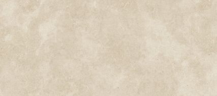 261004 GREEK BEIGE 80x180