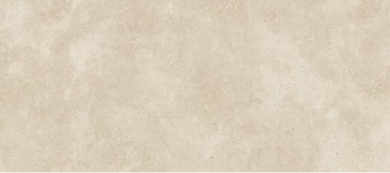 261004 GREEK BEIGE 80x180