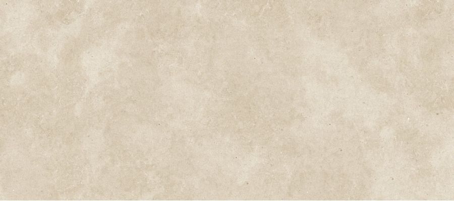 261004 GREEK BEIGE 80x180
