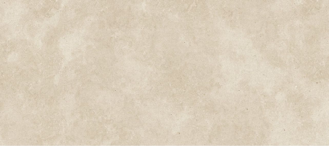 261004 GREEK BEIGE 80x180