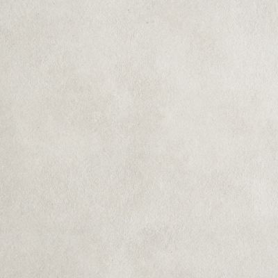 261020 GREEK BIANCO 80x80