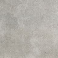 261022 GREEK GRIGIO 80x80