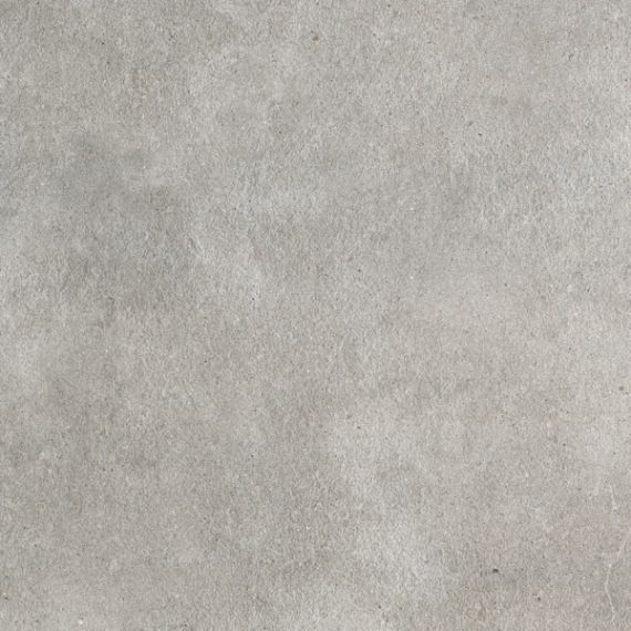 261022 GREEK GRIGIO 80x80