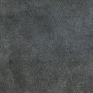 261023 GREEK ANTRACITE 80x80