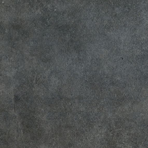 261023 GREEK ANTRACITE 80x80