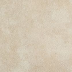 261024 GREEK BEIGE 80x80