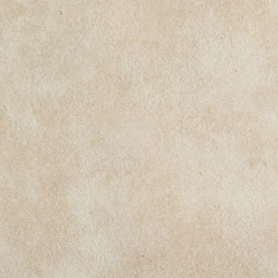261024 GREEK BEIGE 80x80