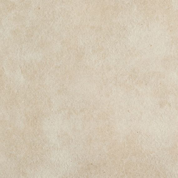 261024 GREEK BEIGE 80x80