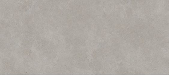 261032 GREEK Grigio Naturale 40x80