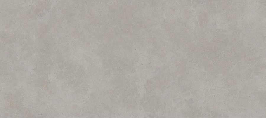 261032 GREEK Grigio Naturale 40x80