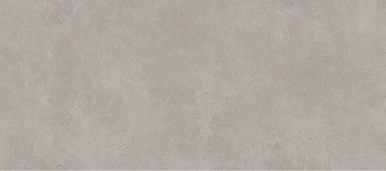 261032 GREEK Grigio Naturale 40x80