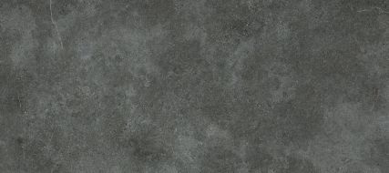 261033 GREEK Antracite Naturale 40x80