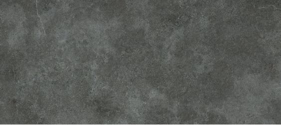 261033 GREEK Antracite Naturale 40x80